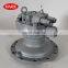 High Quality Excavator Parts M2X210CHB Hydraulic Motor 4668923 EX1200-6 Swing Motor For Hitachi