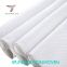 ecofriendly PLA spunlace nonwoven fabric for baby diapers