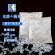 250g silica gel desiccant transparent particle moisture-proof beads