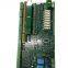 ABB 3BHB017688R0001 IGCT high voltage inverter spare parts