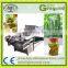 stainless steel pickled vegetable production line/making machine/equipment