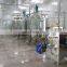 GYC-20 cooking margarine bakery butter making machine