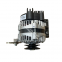 Special offer ：Perkins/Cat 269-8246 394-3494 269-8246 394-3494  Disassembly Alternator for 403/404
