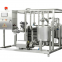 Genyond Industrial turnkey project plastic cups automatic pasteurized milk processing line