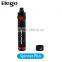 e Vape 1500mAh EGO & 510 Vision Vapros Spinner Plus Battery, Hot selling Vision Spinner