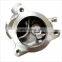 Complete turbocharger K03 53039700197 53039880197 For CHANGAN CS75 1.8T JL486ZQ2 Engine