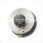 Turbocharger core   chra GT1852V A6460960499 727461 for Mercedes benz C220 E220 CDI W203 W211 OM646 110 KW
