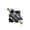 Turbocharger core chra GT1241 756068-5001S 708001-0001 756068-0001 for VW Golf Parati EA111 Engine