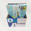 A4 Size 500 Sheets/pack Office School Printing A4 Copy Paper 70g 75g 80g MAIL+kala@sdzlzy.com