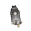 WX Factory direct sales Price favorable Hydraulic Pump 705-52-30150 for Komatsu Crane Gear Pump Series LW250L-1X/1H
