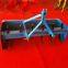 Agricultural Farm Machinery Land Leveller Blade Scraper Grader Land Scraper