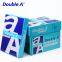 Wholesales Letter Size Wood Pulp?A4?Copy Paper 80gsm 70gsm Best Use Office Copy Paper