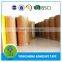 Bopp jumbo roll tape