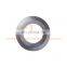 HOWO Truck HC 16 Vorder-/Mittel-/Hinterachs-Zubeh?r Hinterachsantrieb WG9014320061 Unterlegscheibe