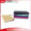 Best quality Ultra thin 5000mAh power bank consumer electronics