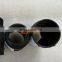 Wholesale CNHTC SITRAK MAN MC11/MC13 Motor Accessories 200V01810-0043 Oil Filling Pipe