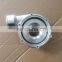 on sale compressor housing RHF55V 8980277723 8982096510 for engine 4HK1 turbo 8980277725