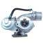 VJ34 turbocharger for 2001-08 Mazda Bongo engine 4WD RFCDT RFT RHF3H Turbo VD410084 VB410084  VC410084 VA410084