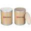 O-Cymen-5-Ol (COL) Corrosion Inhibitor Tc65 CAS: 80584-91-4 Preservative and Antiseptic