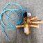 Dunan four-way valve DSF-11B-1106  Air-powered refrigeration accessories
