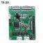 Induction Cooker Circuit Board