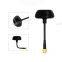 FPV Antenna 5.8GHz RHCP Omnidirectional for FPV Quadcopeter TX/RX SMA