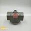 oil filter seat W962  air compressor parts wholesale oil filter seat W962