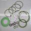 Atlas 2906095900 minimum pressure valve kit air compressor spare parts high quality