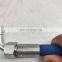 1613763200 HOSE assembly Atlas CompAir Gardner Denver industrial Air Compressor spare parts fast shipping