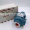 Gardner Denver VP1017586 thermal valve air compressor spare parts high quality