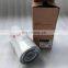Ingersoll-Rand air compressor spare parts 54672654 high quality oil filter