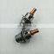 Ingersoll - Rand 39467634 sensor de temperatura, piezas de repuesto para compresor de aire, alta calidad