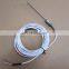 Sullair 250039-909 Temperatursensor, Ersatzteile für Luftkompressoren, hohe Qualit?t