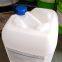 High quality HFO-1233zd(E) CAS.99728-16-2 Fluorine solvent/trans-1-Chloro-3,3,3-trifluoroprop-1-ene with good price