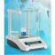 Laboratory electronic balance series products