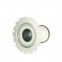 High Quality Fiberglass Material 2901162600 1622314000 Screw Air Compressor Air Oil Separator Filter