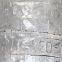 Bus spare parts Firestone bags 1R1T-320-195 China coach bus air spring bellow