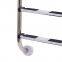 OEM Factory Price Pikes Home 2-5 Steps Intex Swimming Pool Ladder Step