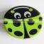 Animal Crazy Contact Lens Case Wholesale