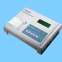 3-channel electrocardiogram machine