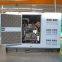 Super silent 30kW diesel generator set from Chinese factory with low price