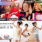Wireless rgb speaker box new trending  music player speaker high quality Portable Handheld Mic Speaker Machine