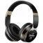 New Studio Phone Audifonos Gaming Headset Portable Wired Sport Microphone Endopouch Wireless Handfree Headphones