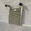 radiator DONGFENG TRUCK INTERCOOLER 1118K0100-001