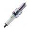 Wholesale Original Genuine NGK Spark Plug Single Platinum CR7EGP 96153 Car Engine Spark Plug for Subaru