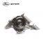 Original Gates GWP8188 Car Engine Cooling System Water Pump Repair Kit for MITSUBISHI Bomba de 1300A069