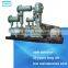 oil free oxygen Compressor