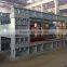 Cement Clinker roller press for sale