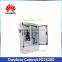 HUAWEI F01S200 FTTH street cabinet IP55 cabinet outdoor MSAN cabinet