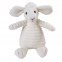 Cheap Wholesale Dog Squeaky Toys Pet Interactive Puzzle Plush Treat Dispenser Toy for Animals Soft Pet Toy